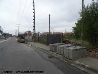 Imagine atasata: Muzicescu - 2015.09.20 - 25.jpg